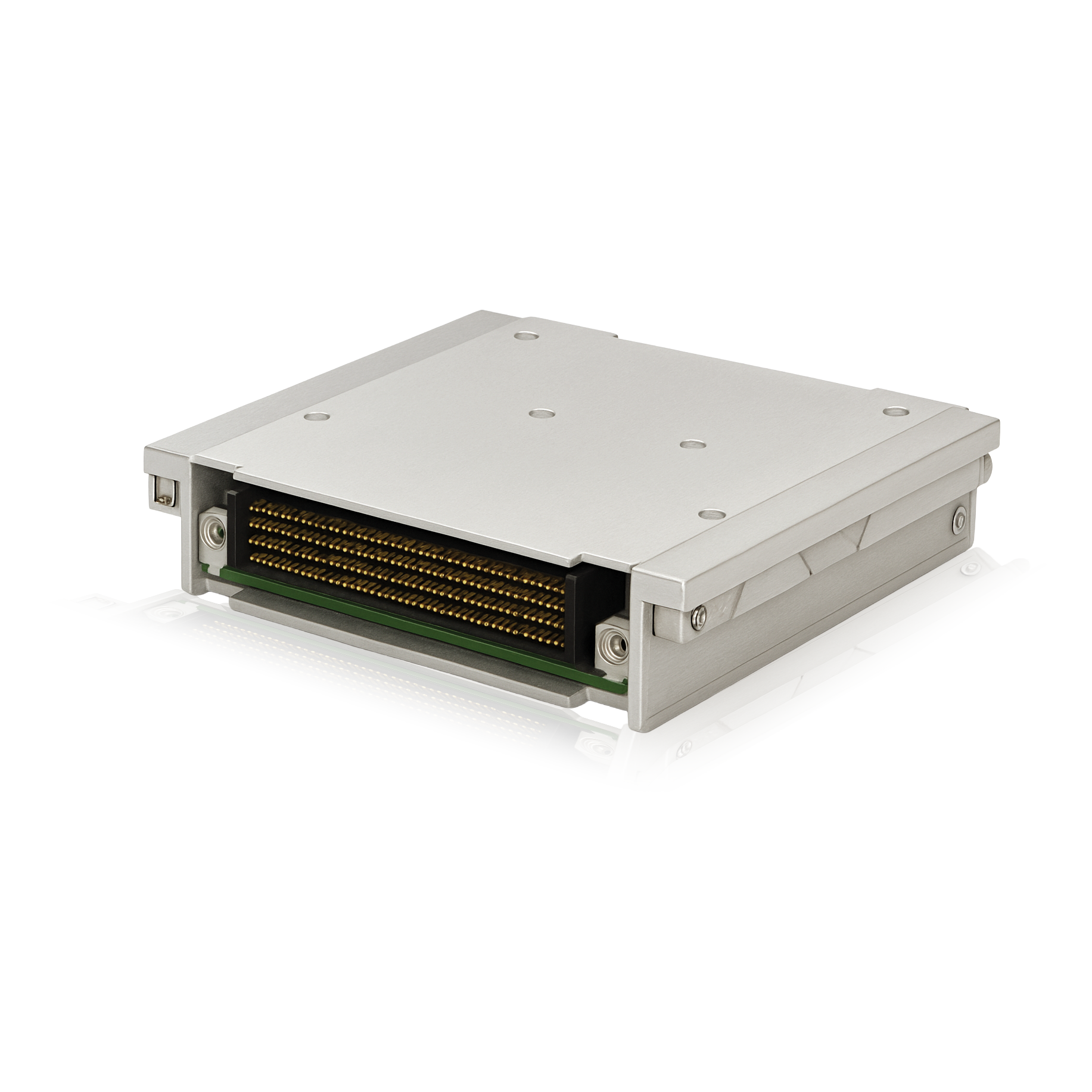 SBC2A72 VNX+