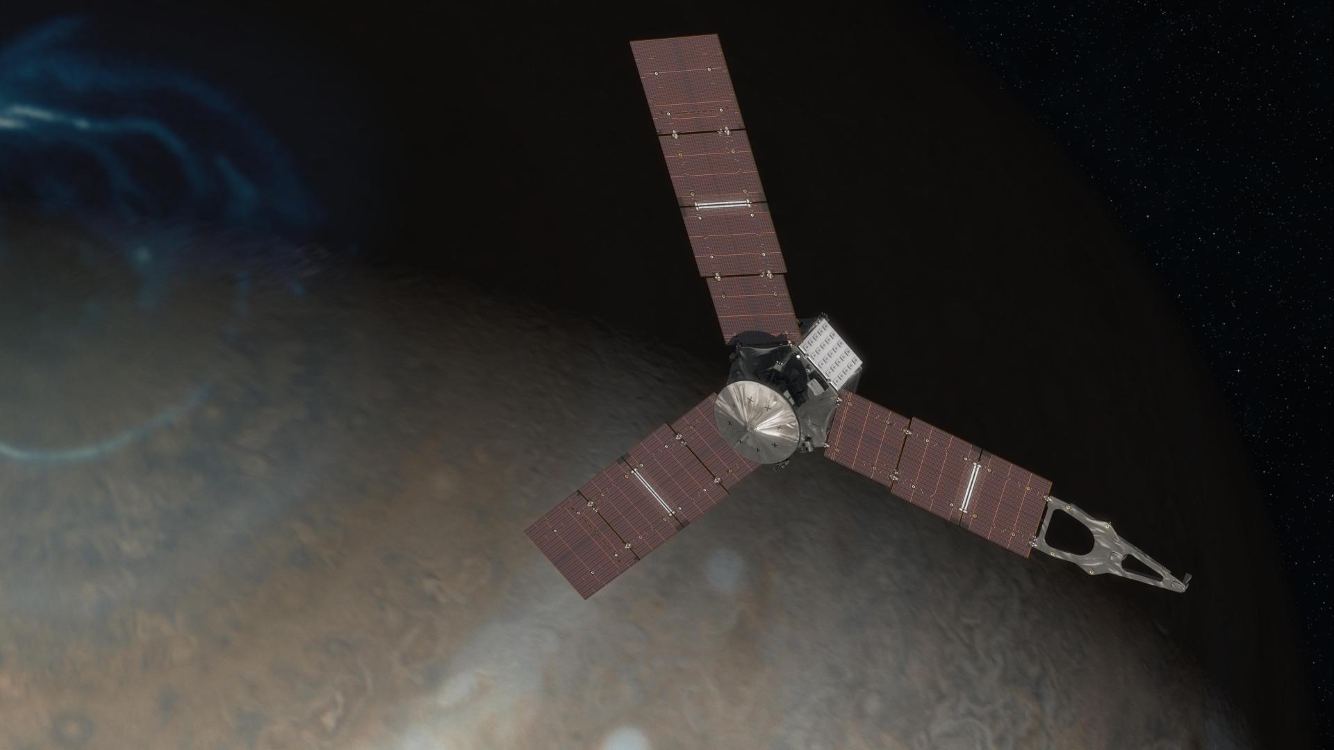 Juno