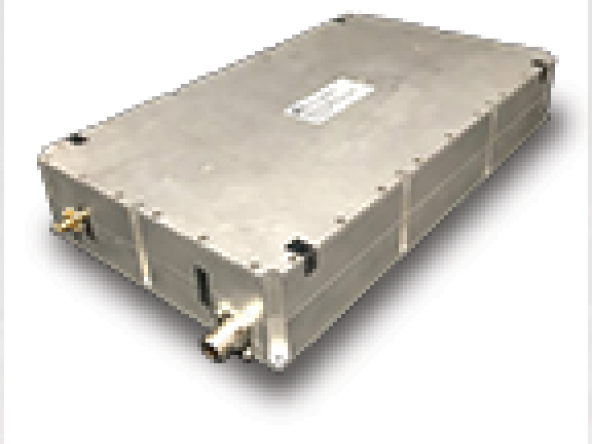 SSPA 2.0-6.0-250