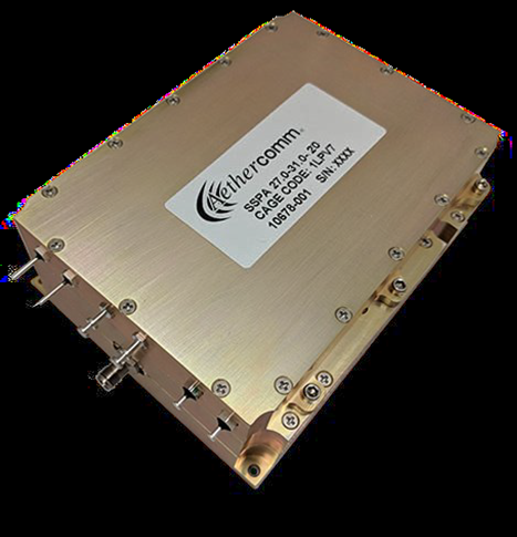 SSPA 27.0-31.0-20